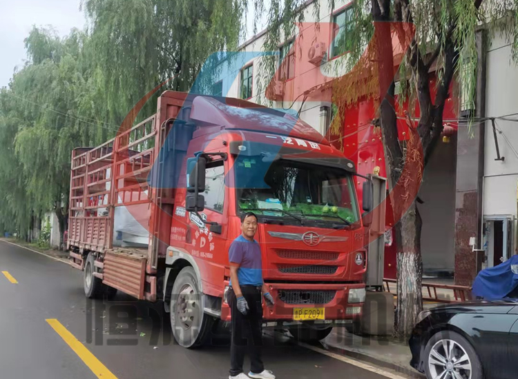 江西上饒客戶2.jpg